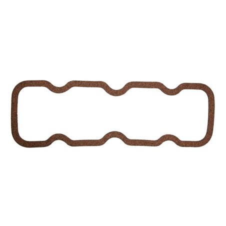 Omix Valve Cover Gasket 52-71 Jeep CJ Models