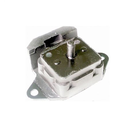 Omix LH RH Engine Mount 77-86 Jeep CJ Models