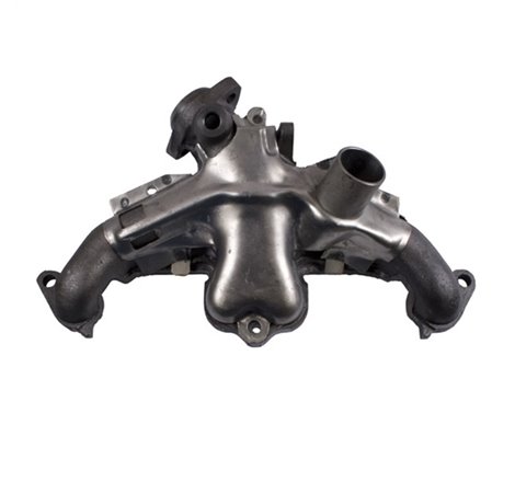 Omix Exhaust Manifold 2.5L 84-90 Jeep Models