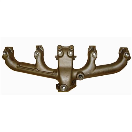 Omix Exhaust Manifold 4.2L 81-90 Jeep Models