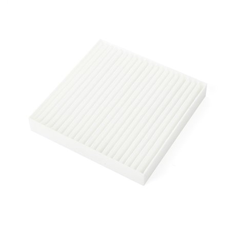 Omix Cabin Air Filter 07-18 Jeep Wrangler JK