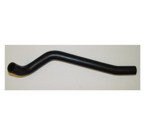 Omix Gas Tank Vent Hose 78-86 Jeep CJ Models