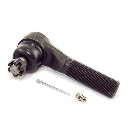 Omix Tie Rod End LH 87-90 Jeep Wrangler (YJ)