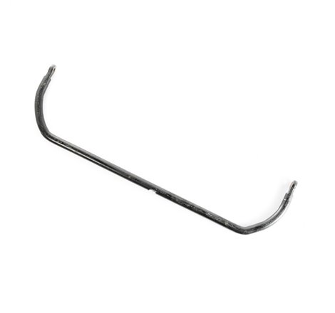 Omix Stabilizer Bar Front- 87-95 Wrangler YJ