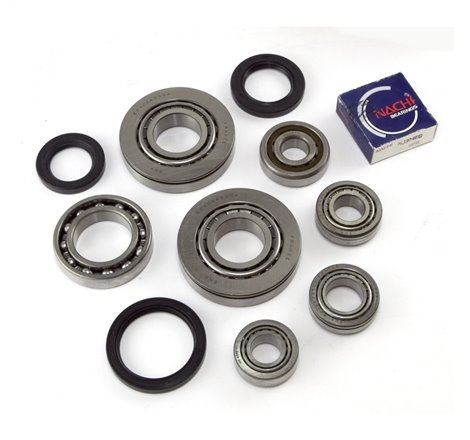 Omix Transmission Bearing Kit Peugeot BA10/5