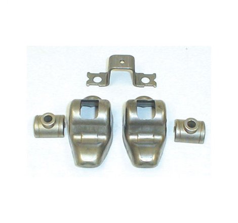 Omix Rocker Arm Kit 72-91 Jeep CJ & Wrangler