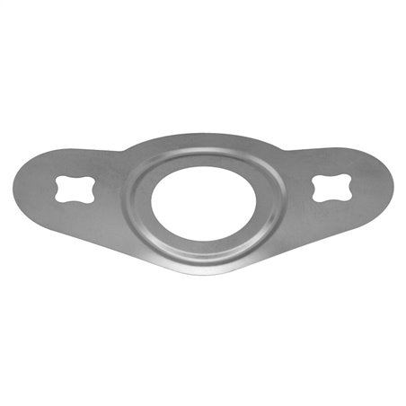 Omix Gasket EGR Valve 3.8L 07-11 Wrangler JK