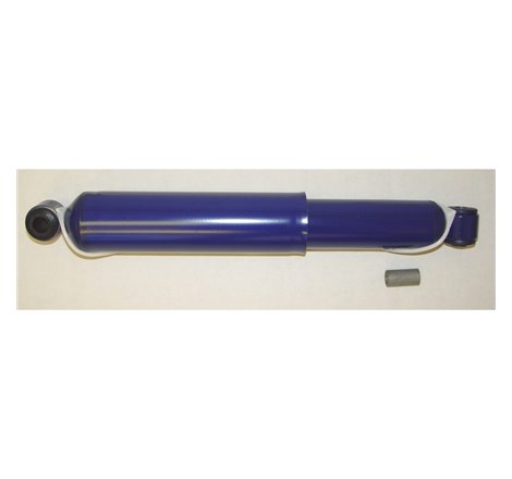 Omix Front HD Shock Absorber 82-86 CJ Models