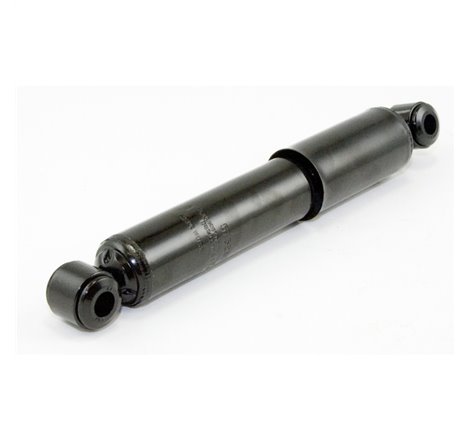 Omix Front Shock Absorber 47-54 Willys Wagon