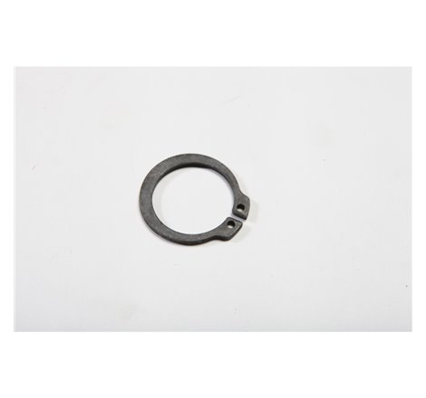 Omix Snap Ring Dana 300 80-86 Jeep CJ Models