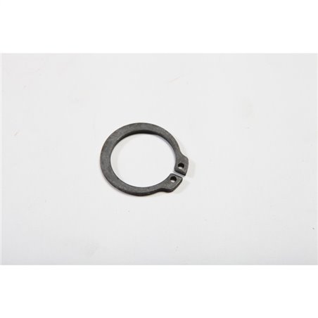 Omix Snap Ring Dana 300 80-86 Jeep CJ Models