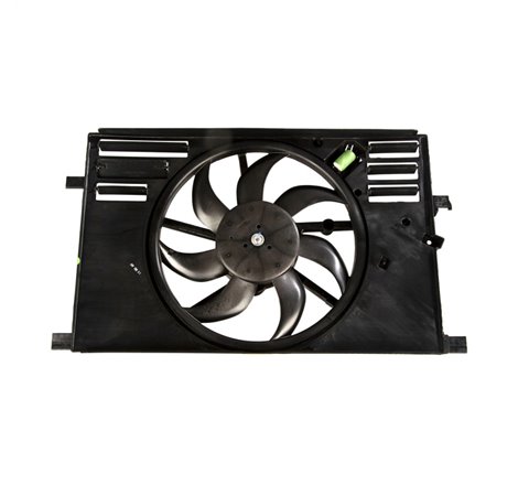 Omix Fan Assembly- 15-21 Jeep Renegade 2.4L