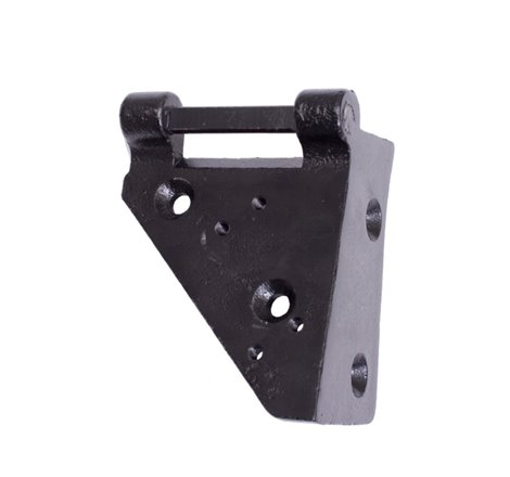 Omix Windshield Hinge Lower Lt 52-75 Willys