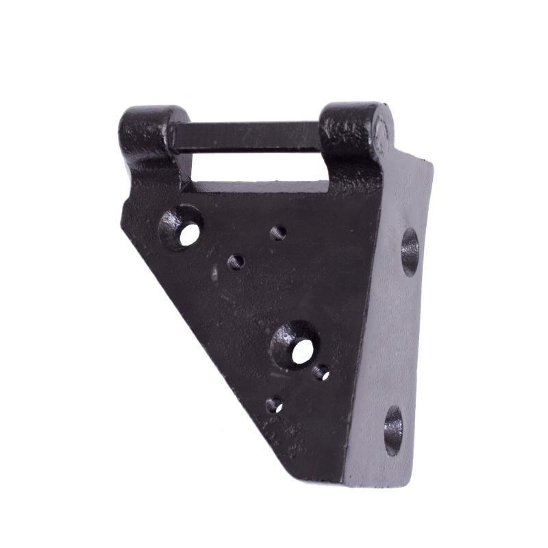 Omix Windshield Hinge Lower Lt 52-75 Willys