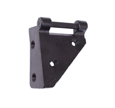 Omix Windshield Hinge Lower Rt 52-75 Willys