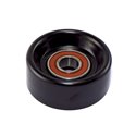 Omix Lower Idler Pulley- 07-11 MK 2.0L/2.4L