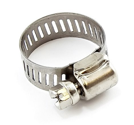 Omix Heater Hose Clamp 72-81 Jeep CJ Models