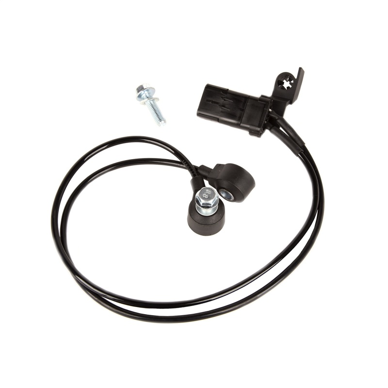 Omix Sensor Knock- 02-06 Jeep KJ/WK/XK 3.7L