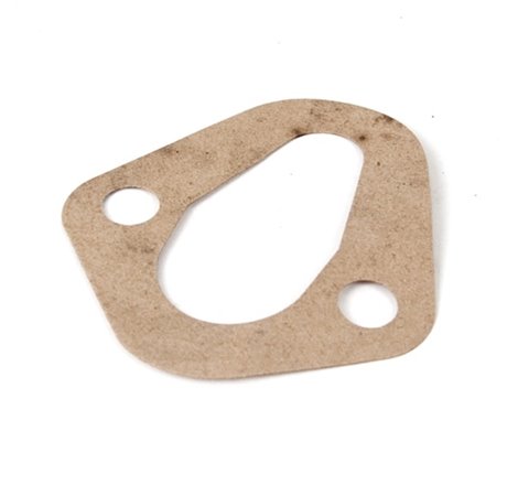 Omix Fuel Pump Base Gasket- 41-45 Willys MB