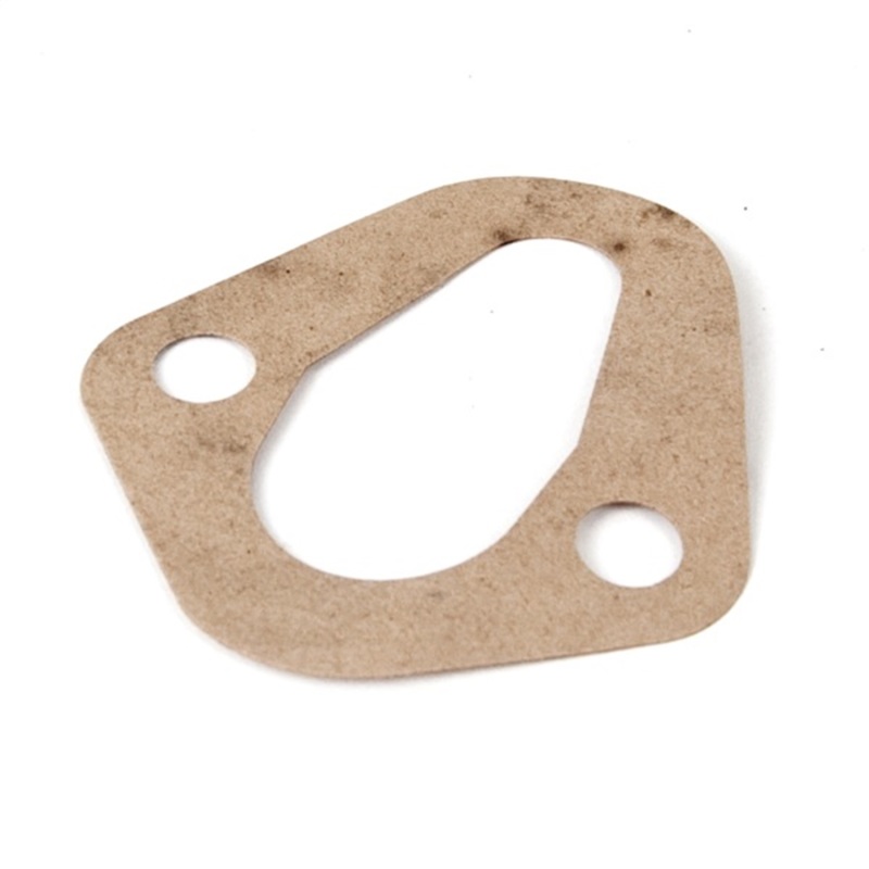 Omix Fuel Pump Base Gasket- 41-45 Willys MB