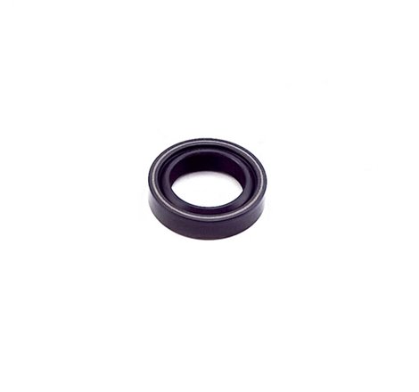 Omix Sector Shaft Oil Seal 50-52 Willys M38