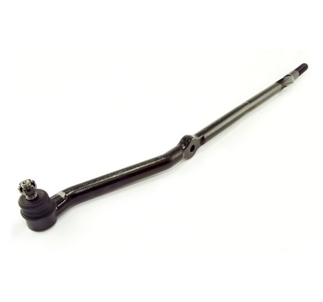 Omix Long Tie Rod 93-98 Grand Cherokee (ZJ)