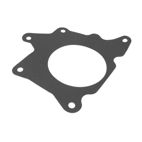 Omix Transfer Case Gasket 67-71 Jeep Models