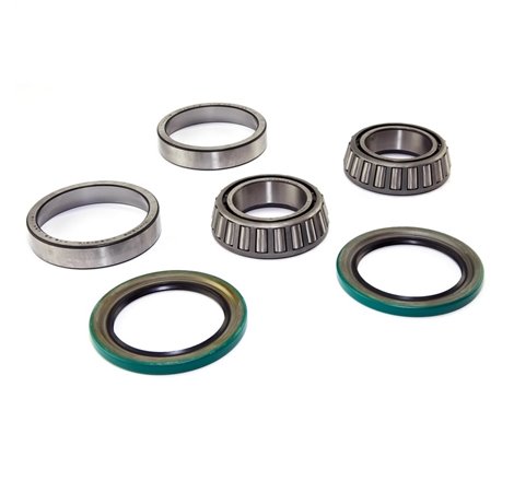 Omix Axle Bearing Kit Dana 30 64-76 Jeep CJ