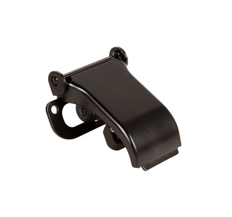 Omix Hard Top Clamp- 07-18 Jeep Wrangler JK