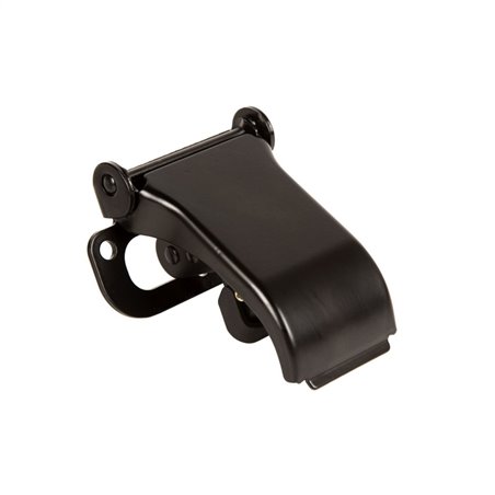 Omix Hard Top Clamp- 07-18 Jeep Wrangler JK