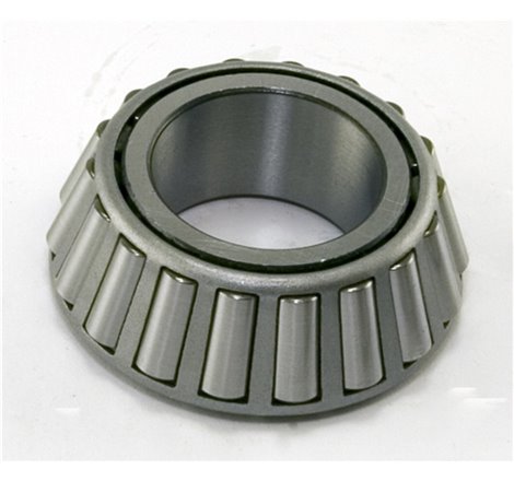 Omix Outer Pinion Bearing 76-18 Jeep Models