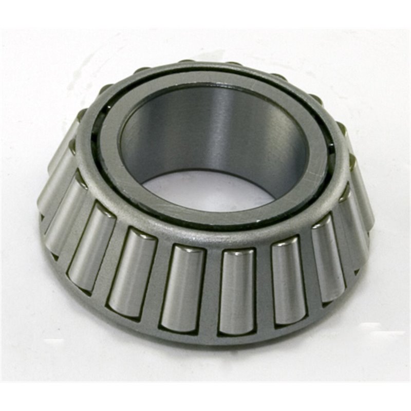 Omix Outer Pinion Bearing 76-18 Jeep Models