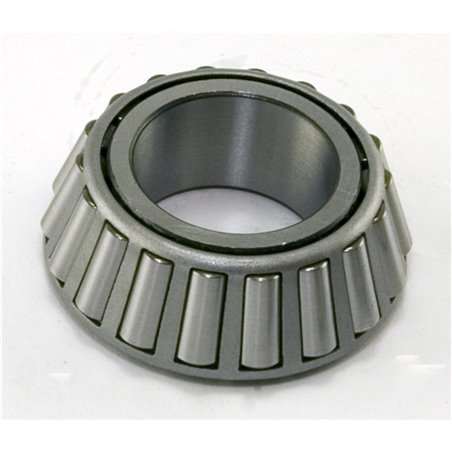 Omix Outer Pinion Bearing 76-18 Jeep Models