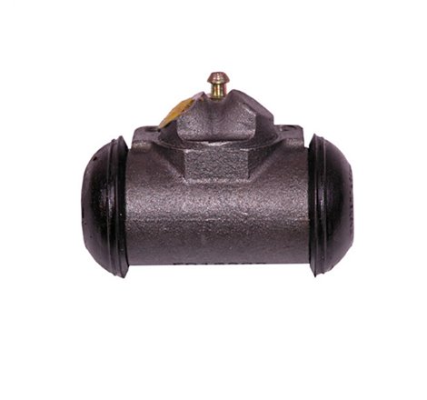 Omix Wheel Cylinder LH 72-77 Jeep CJ Models