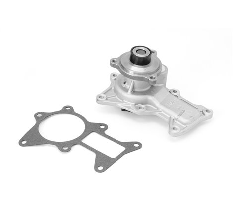 Omix Water Pump 3.8L 07-11 Jeep Wrangler JK