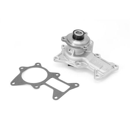 Omix Water Pump 3.8L 07-11 Jeep Wrangler JK