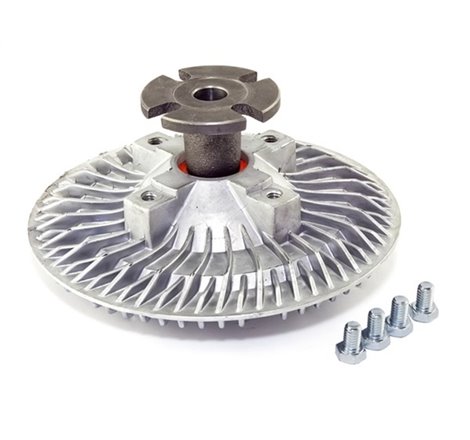 Omix Fan Clutch 4.0L 91-95 Jeep Wrangler YJ