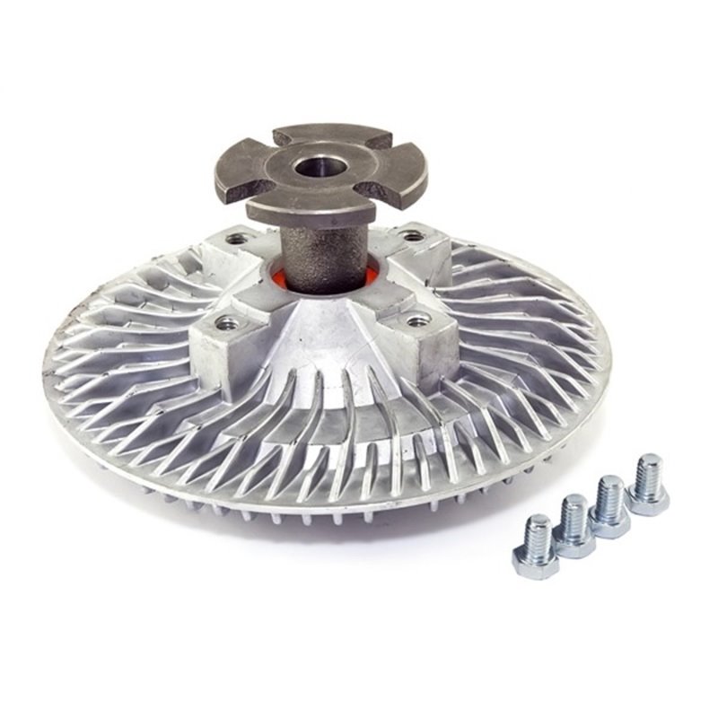 Omix Fan Clutch 4.0L 91-95 Jeep Wrangler YJ