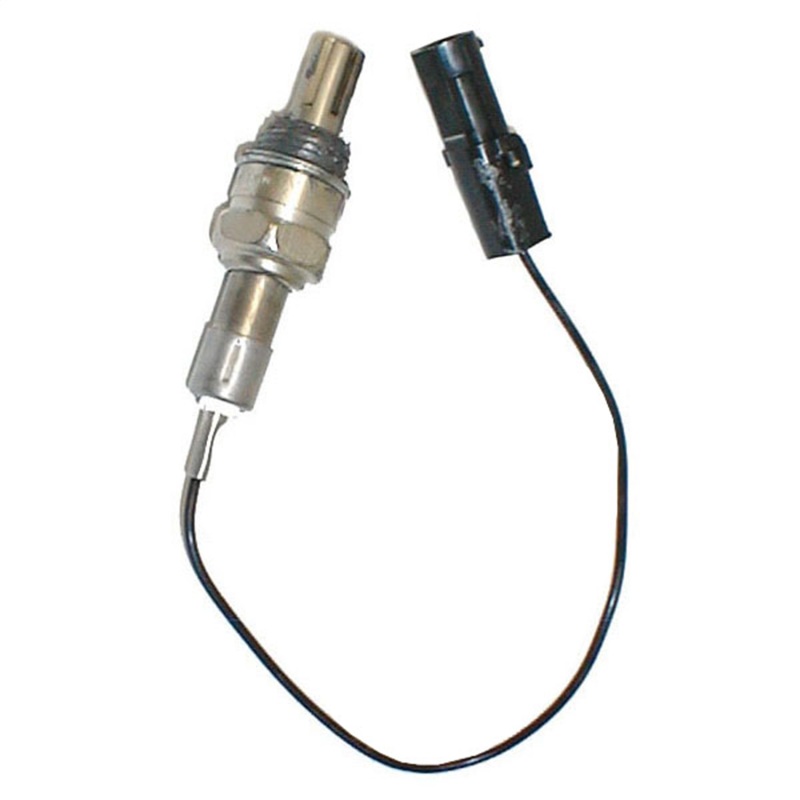 Omix Oxygen Sensor 84-90 Jeep Cherokee (XJ)