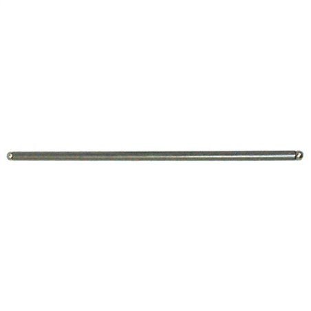 Omix Push Rod 2.5L 83-02 Jeep CJ & Wrangler