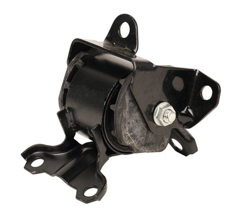 Omix Transmission mount CVT Trans- 07-13 MK