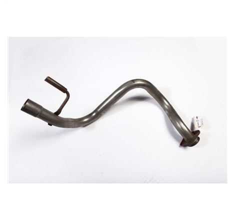 Omix Front Pipe 4.0L 93-95 Jeep Wrangler YJ