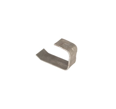 Omix Exhaust Bracket 79-86 Jeep CJ-5 & CJ-7