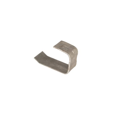 Omix Exhaust Bracket 79-86 Jeep CJ-5 & CJ-7