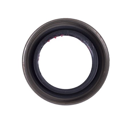 Omix Axle Seal Rear D35/D44 07-18 Wrangler