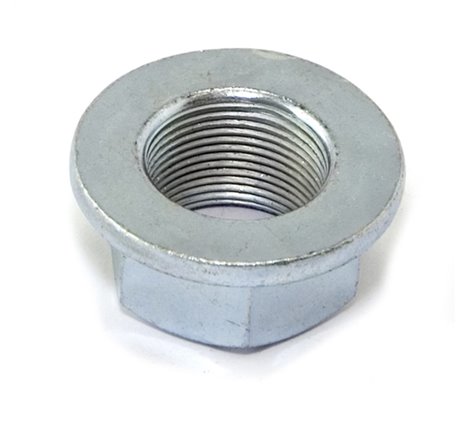 Omix Pinion Nut Dana 35- 76-18 Jeep Models