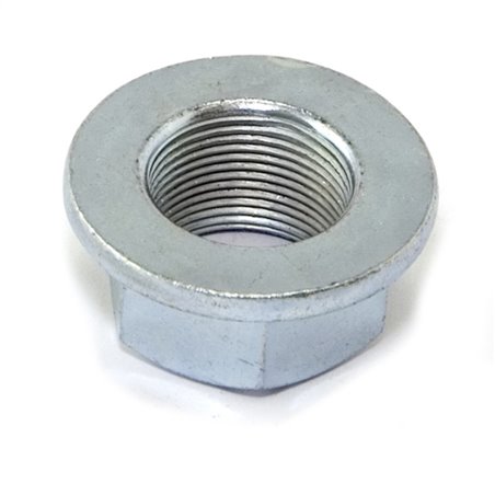 Omix Pinion Nut Dana 35- 76-18 Jeep Models