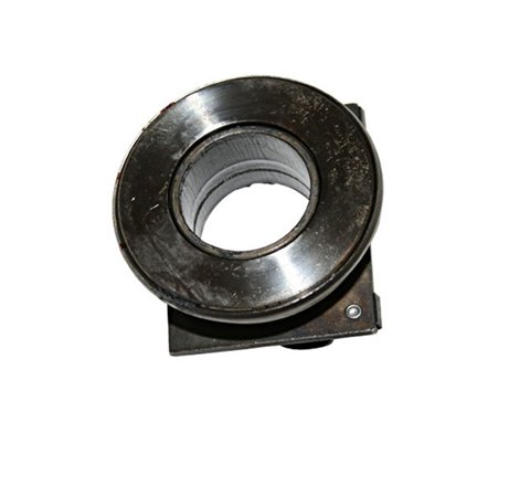 Omix Bearing Clutch Release- 76-81 Jeep CJ