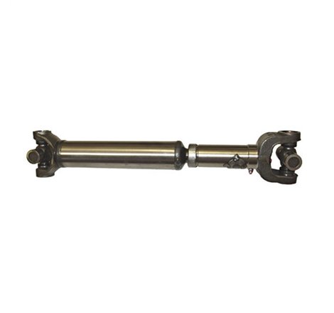 Omix Front Driveshaft 82-86 Jeep CJ5 & CJ7