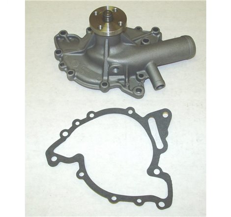 Omix Water Pump 225CI 65-71 Jeep CJ Models